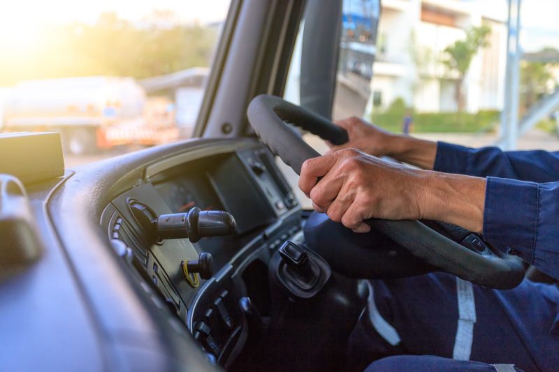 Albo autotrasporto: pubblicata la graduatoria di ammissione alle borse di studio per il conseguimento di patenti professionali