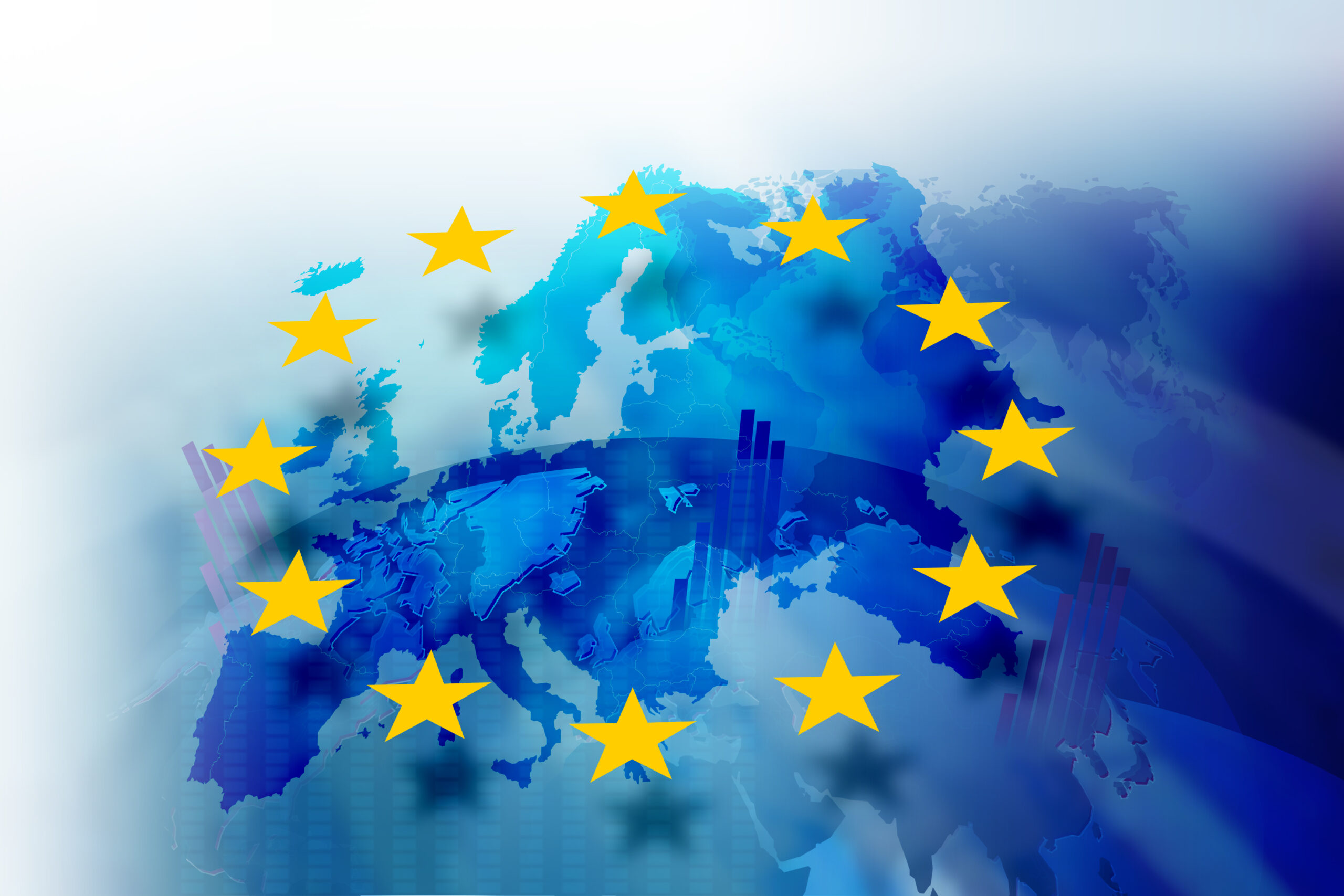 Autorizzazioni CEMT: pubblicata la graduatoria per il 2023