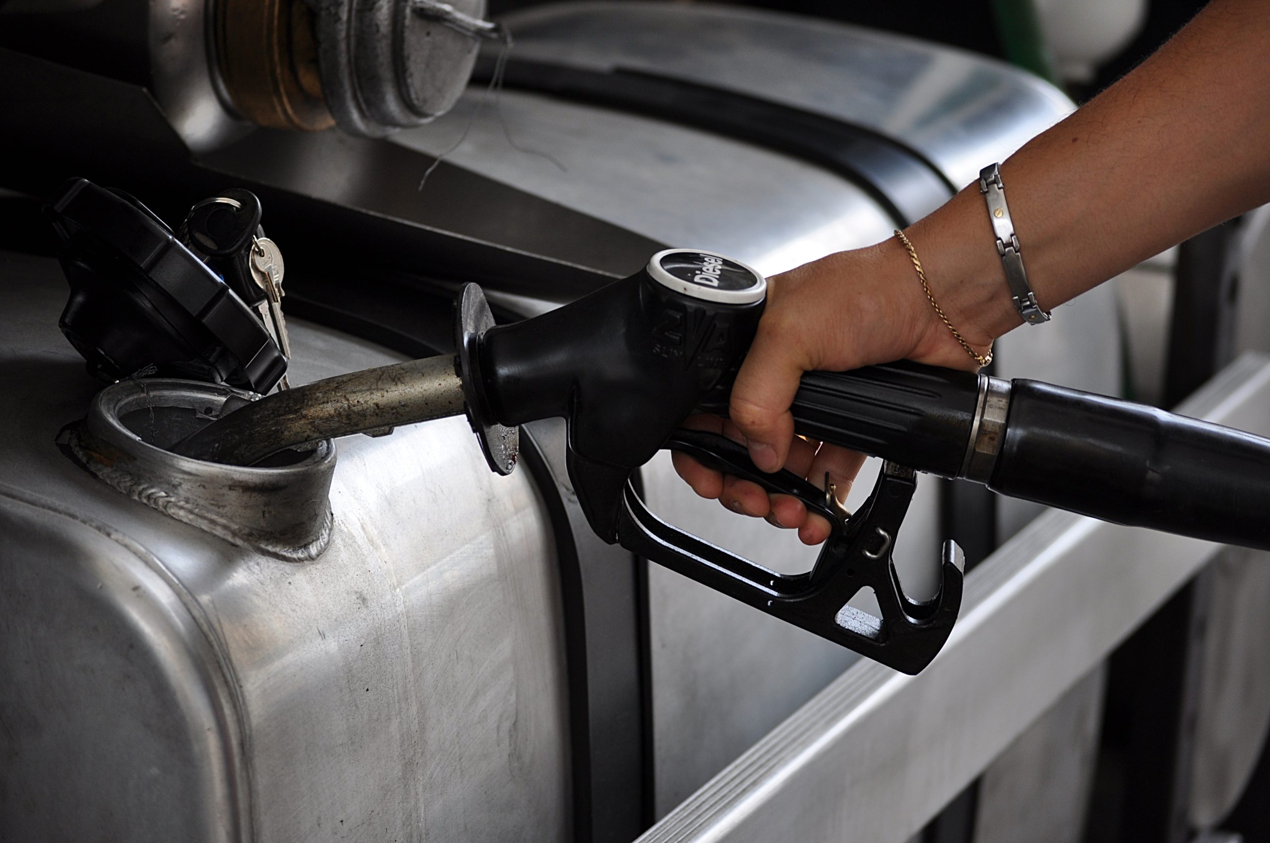 Caro-gasolio: il Ministero comunica le indicazioni affinché le domande vengano correttamente accettate dalla piattaforma