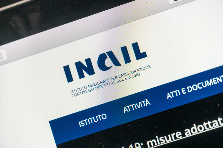 Bando ISI 2021: invio delle domande attraverso lo sportello informatico dal 16 novembre 2022