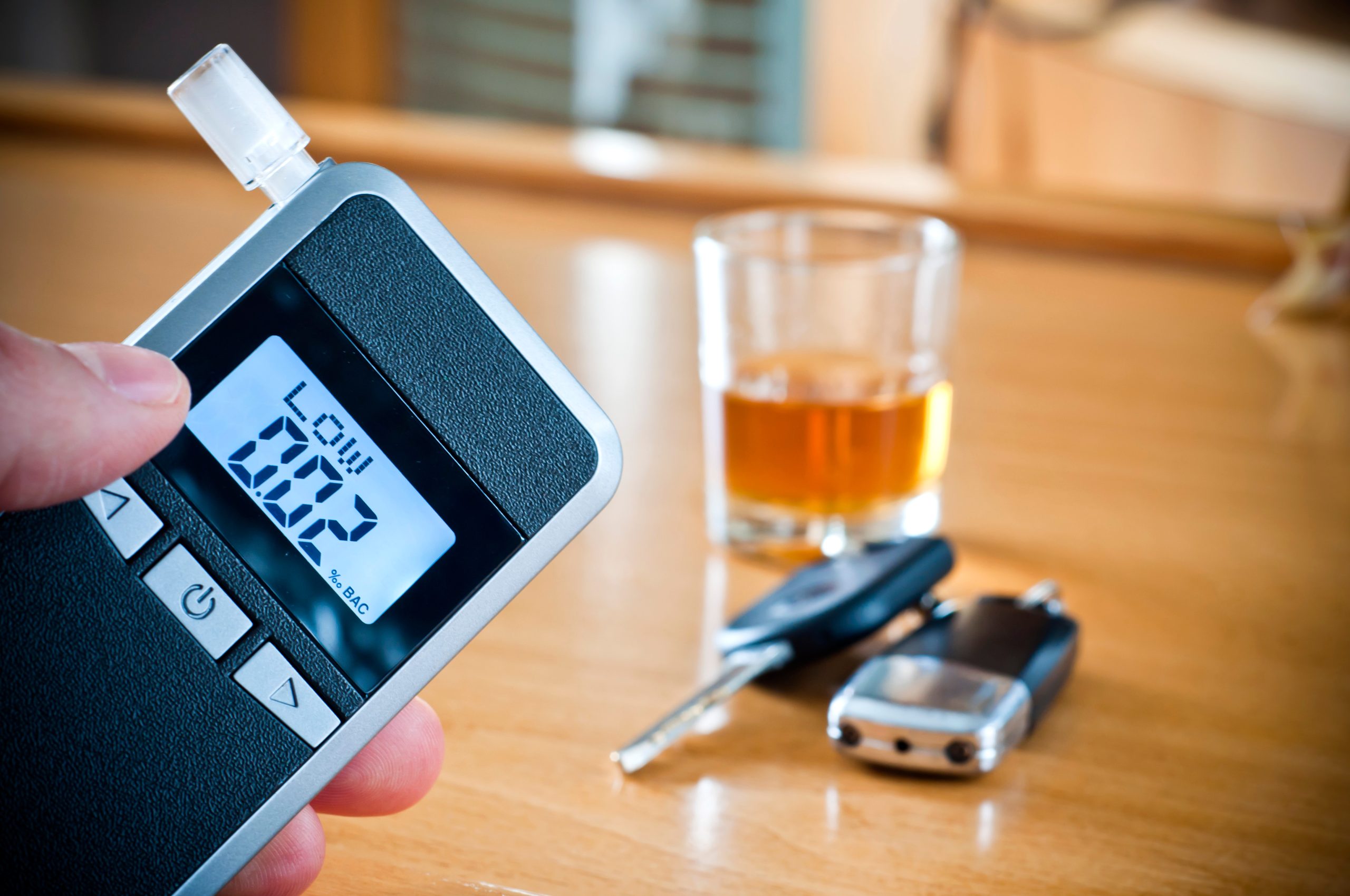 Alcolock: pubblicato in Gazzetta Ufficiale il Decreto Ministeriale