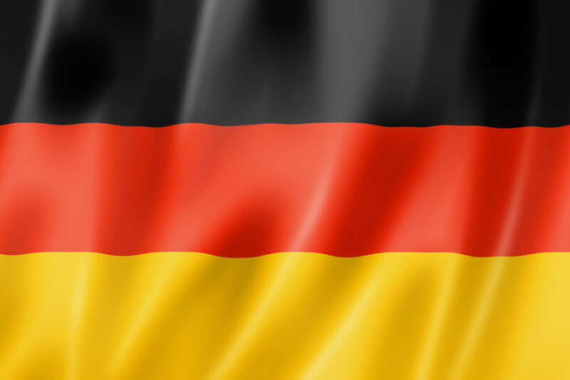 Germania, prorogati i controlli alle frontiere al 15 settembre 2025