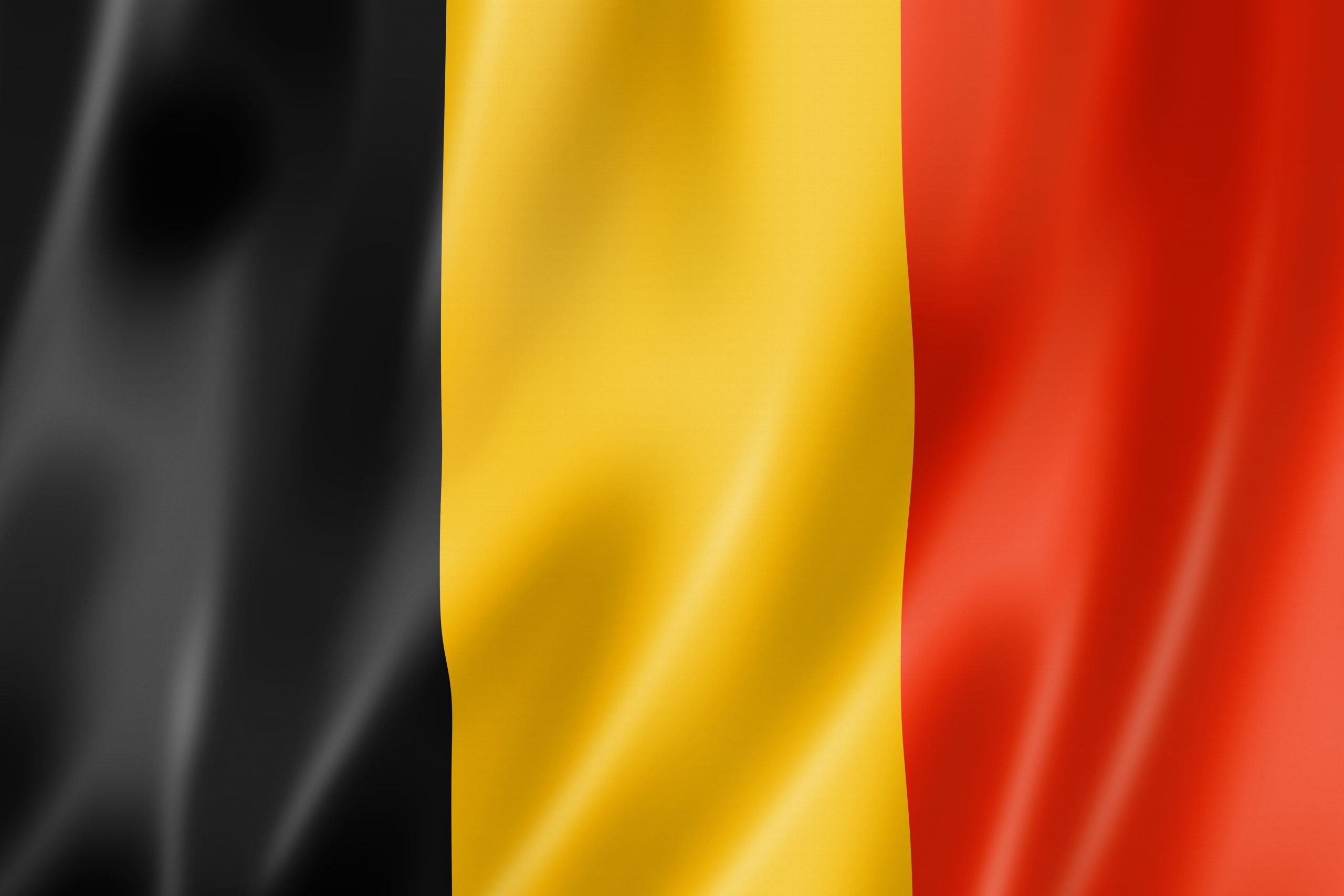 BELGIO: dal 1° luglio sarà aggiornato il sistema di pedaggio per i mezzi pesanti
