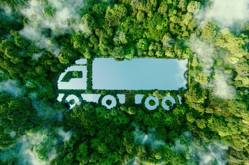 MUD 2023: presentazione delle domande entro l’8 luglio 2023