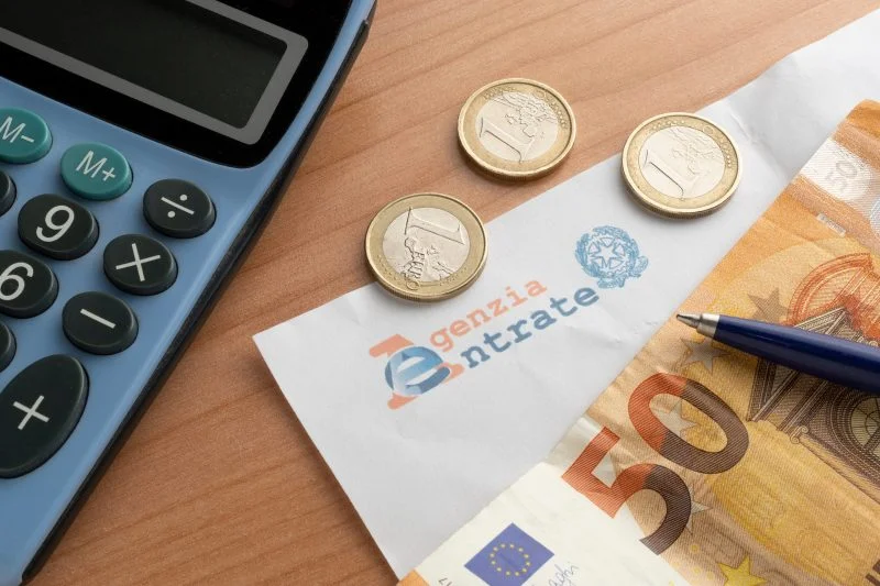 MEF: comunicati gli importi delle deduzioni forfettarie