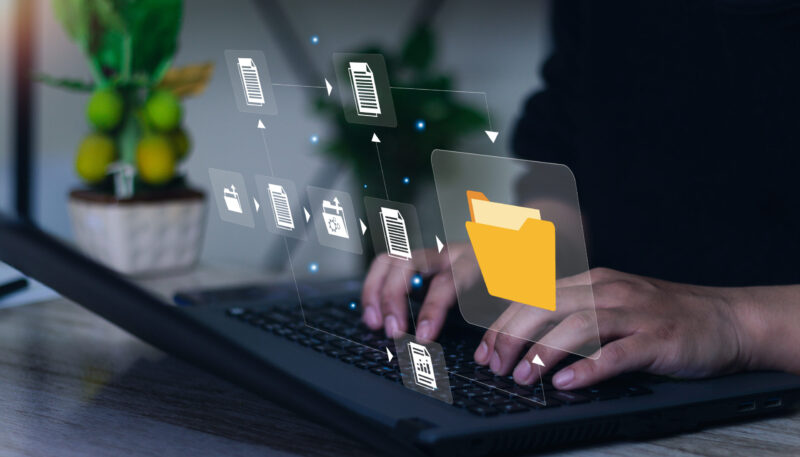 “e-CMR: istruzioni per l’uso”: in arrivo il secondo webinar martedì 19 novembre 2024