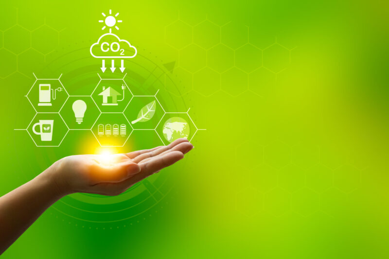 Energy manager: nomina del Responsabile per la conservazione e l’uso razionale dell’energia entro il 30 aprile 2023