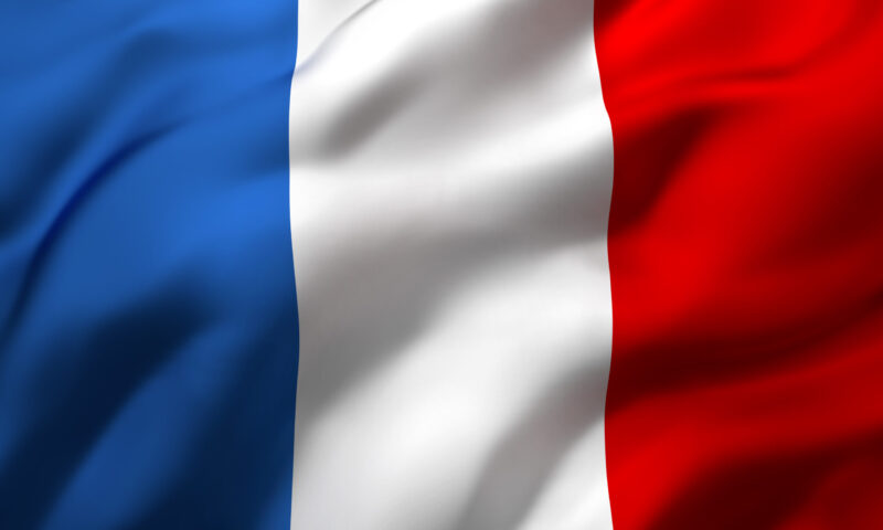 Francia: pedaggi autostradali in aumento del 4,75% nel 2023