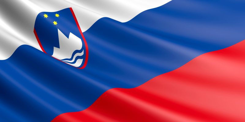 Lavori sulla superstrada slovena H4: scattano le chiusure e le deviazioni fino a novembre