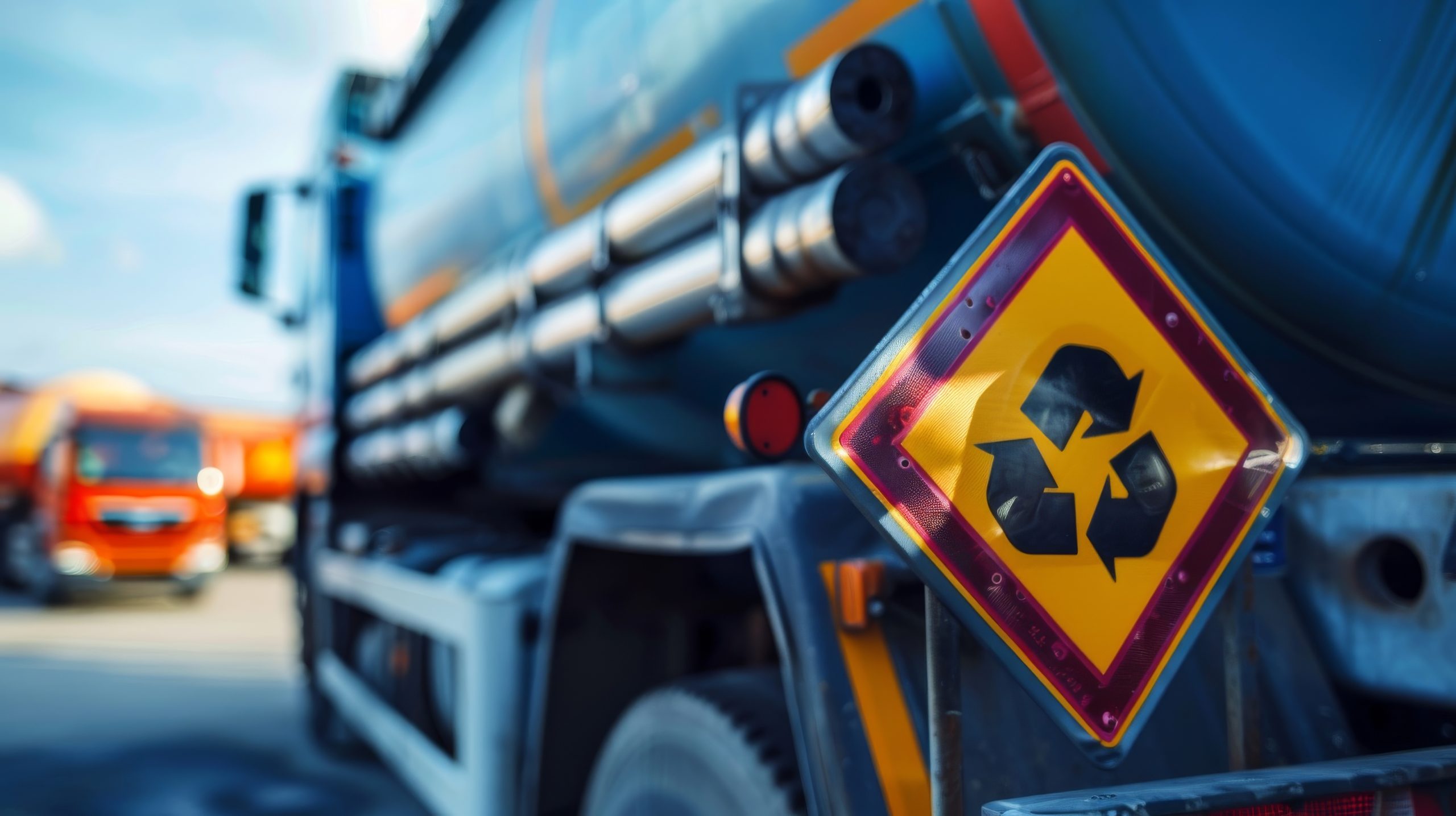 Rifiuti: l’Albo Gestori conferma che tra i requisiti tecnici di iscrizione alla categoria 5 rientra anche l’obbligo di geolocalizzazione dei mezzi utilizzati per il trasporto degli speciali pericolosi