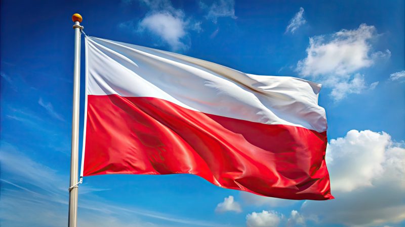 Polonia: dal 1° gennaio 2025 scatterà l’obbligo di registrazione al SENT per trasporti internazionali