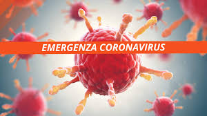 COVID-19: una nuova Ordinanza aggiorna i protocolli condivisi tra Governo e parti sociali per prevenire la ripresa della pandemia nel settore dei trasporti e della logistica