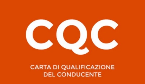 CQC con scadenza il 29 giugno 2022: il MIMS emana il documento provvisorio di guida