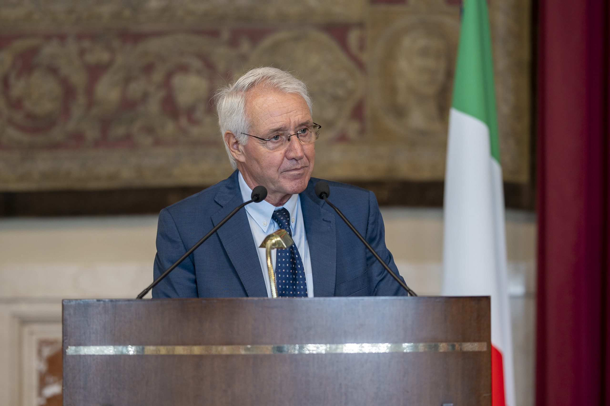 A proposito del dibattito sulla rappresentanza nell’Autotrasporto