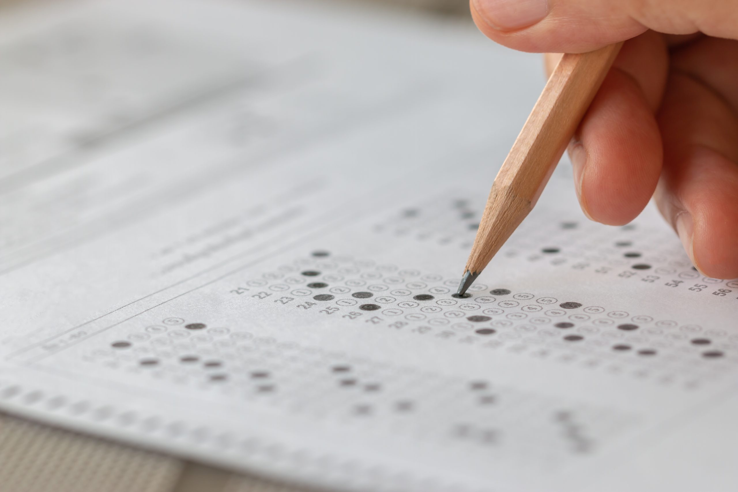 Responsabile Tecnico dei Rifiuti: l’Albo Gestori Ambientali elimina alcuni quiz per le verifiche di idoneità