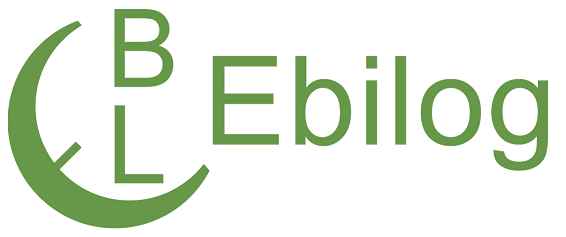 EBILOG: pubblicato il bando per la formazione 2024