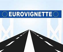 Il Consiglio della U. E. adotta la riforma della tariffazione stradale. Più vicina la riforma della Direttiva Eurovignetta