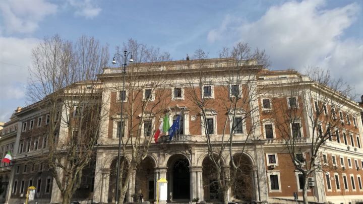 Vertenza Autotrasporto-Governo, la Presidente di ASSOTIR Anna Vita Manigrasso: ”Bene la costituzione del tavolo delle regole ma vigileremo affinché l’Esecutivo mantenga gli impegni presi”.