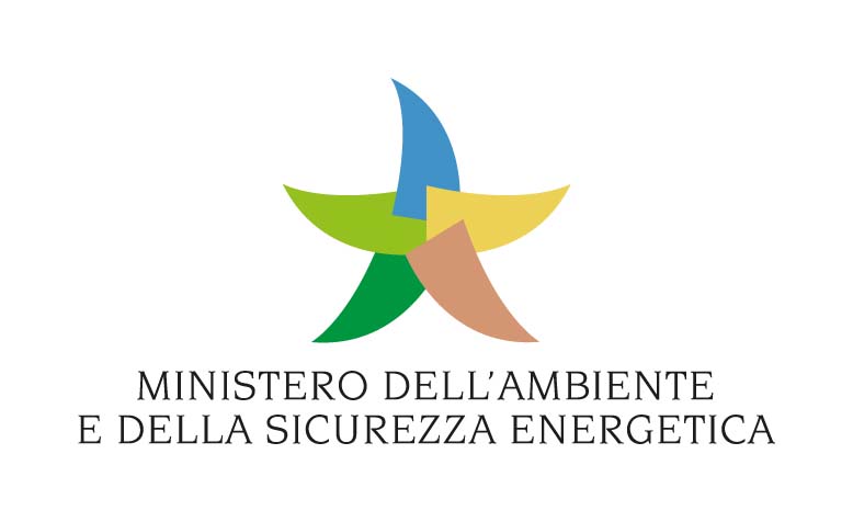 RENTRI, il Ministero dell’Ambiente pubblica un decreto in cui definisce le modalità operative da seguire in caso di malfunzionamento
