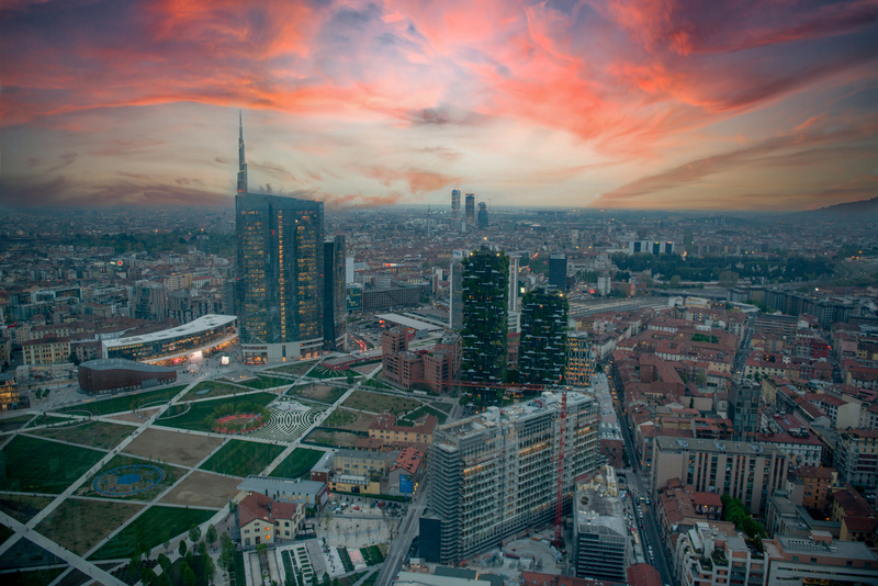 Annullamento del TAR Lombardia della delibera del comune di Milano sugli angoli ciechi: “Assotir, protestare è legittimo ma diffamare è inaccettabile. Occorre una soluzione vera al problema”