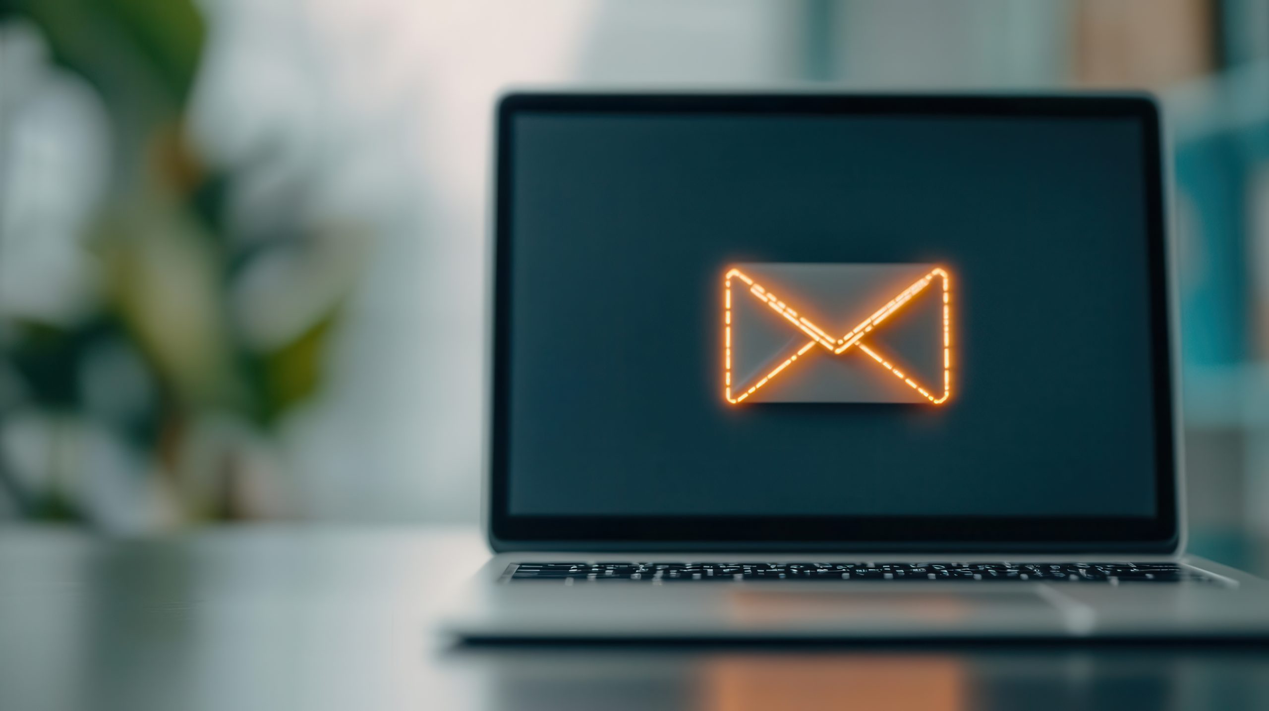 MIMT: rese note le prime indicazioni riguardanti l’obbligo per gli amministratori delle imprese di comunicare la propria PEC al registro delle imprese