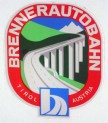 Austria. Divieti integrativi di circolazione e riflessi sulla A22 da Vipiteno al Brennero