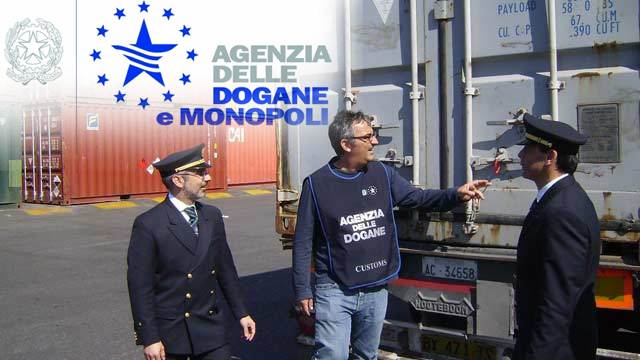 Recupero accise: dopo l’Agenzia delle Entrate, ulteriori chiarimenti dall’Agenzia delle Dogane