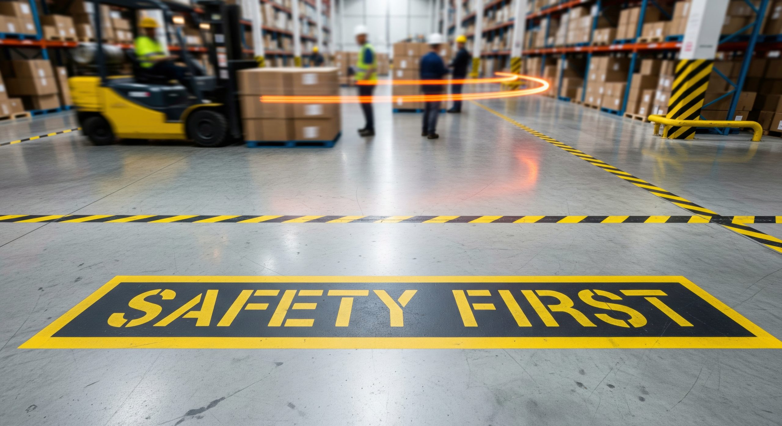 ISI 2025: pubblicato il nuovo bando INAIL per incentivare la realizzazione di progetti per la salute e sicurezza sui luoghi di lavoro