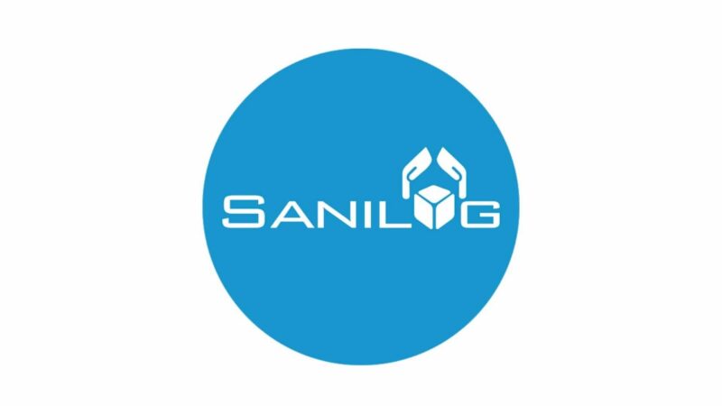 SANILOG: il 16 maggio scade il termine per il versamento del contributo