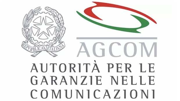 Servizi postali: reso noto il contributo AGCOM 2025 e le modalità di autodichiarare i dati anagrafici