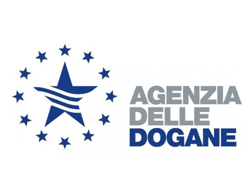 Accise: dal 1° al 31 luglio sarà possibile presentare le domande di rimborso relative al 2° trimestre 2023