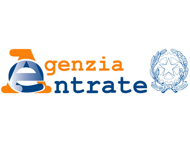 Agenzia delle Entrate: definito il codice tributo del secondo trimestre 2023 per la compensazione del credito di imposta riguardante il gas naturale a favore delle imprese non gasivore