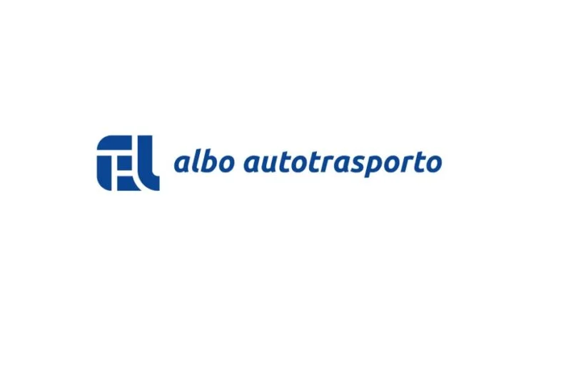 Albo Autotrasporto: avviata l’indagine sulla carenza di conducenti professionali