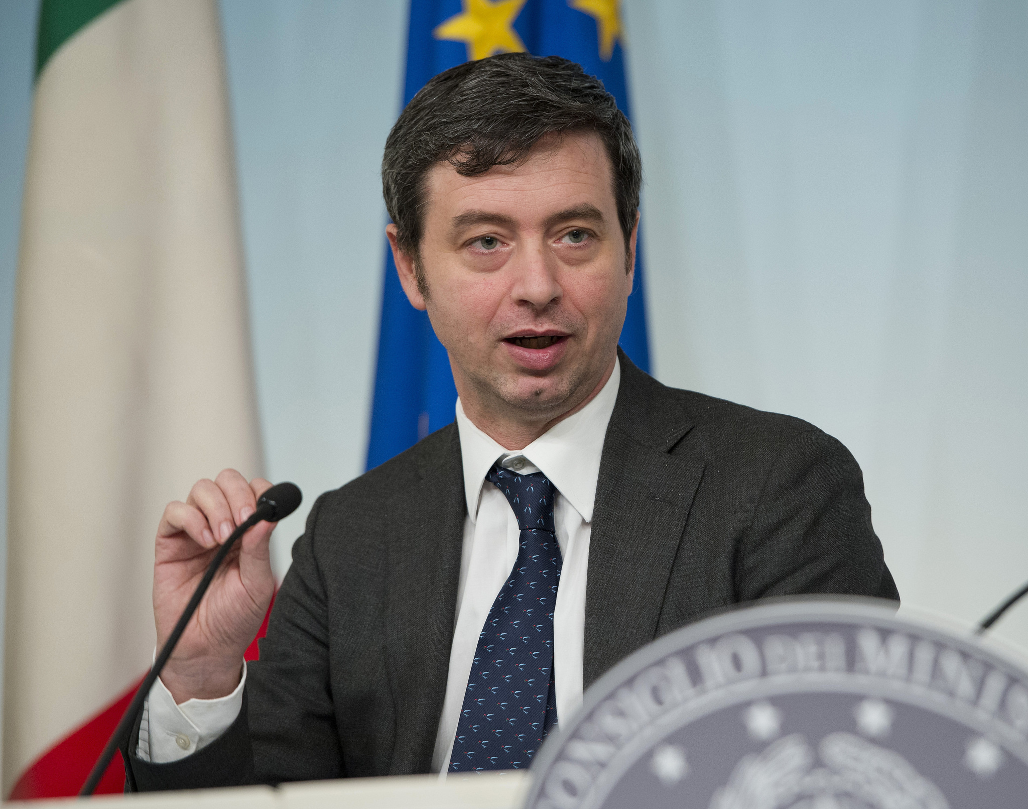 Riforma degli Ammortizzatori Sociali: la legge di Bilancio 2022 estende a tutti i lavoratori le coperture salariali per i periodi di sospensione o di riduzione dell’attività lavorativa