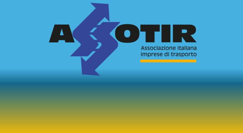 Manovra: ASSOTIR, no a aumenti “parziali” delle accise sul gasolio per l’autotrasporto che penalizzano una parte consistente degli operatori
