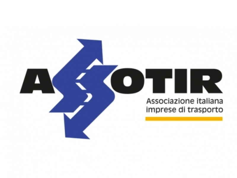 ASSOTIR condanna iniziative di fermo organizzate autonomamente in Sicilia