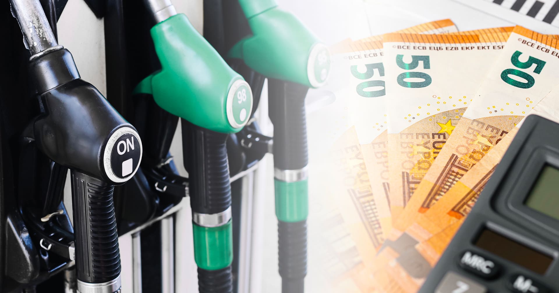 Rimborso delle accise sul gasolio per l’autotrasporto: chi può chiederlo, quando e come