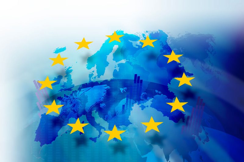 Distacco dei conducenti: la Commissione invita Belgio, Bulgaria, Danimarca, Francia, Italia, Ungheria, Malta, Polonia, Slovenia e Finlandia a recepire correttamente la Direttiva europea