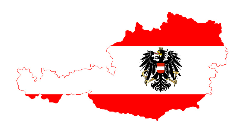 Austria: dal 1° novembre prossimo cambiano le regole per l’accesso nei luoghi di lavoro