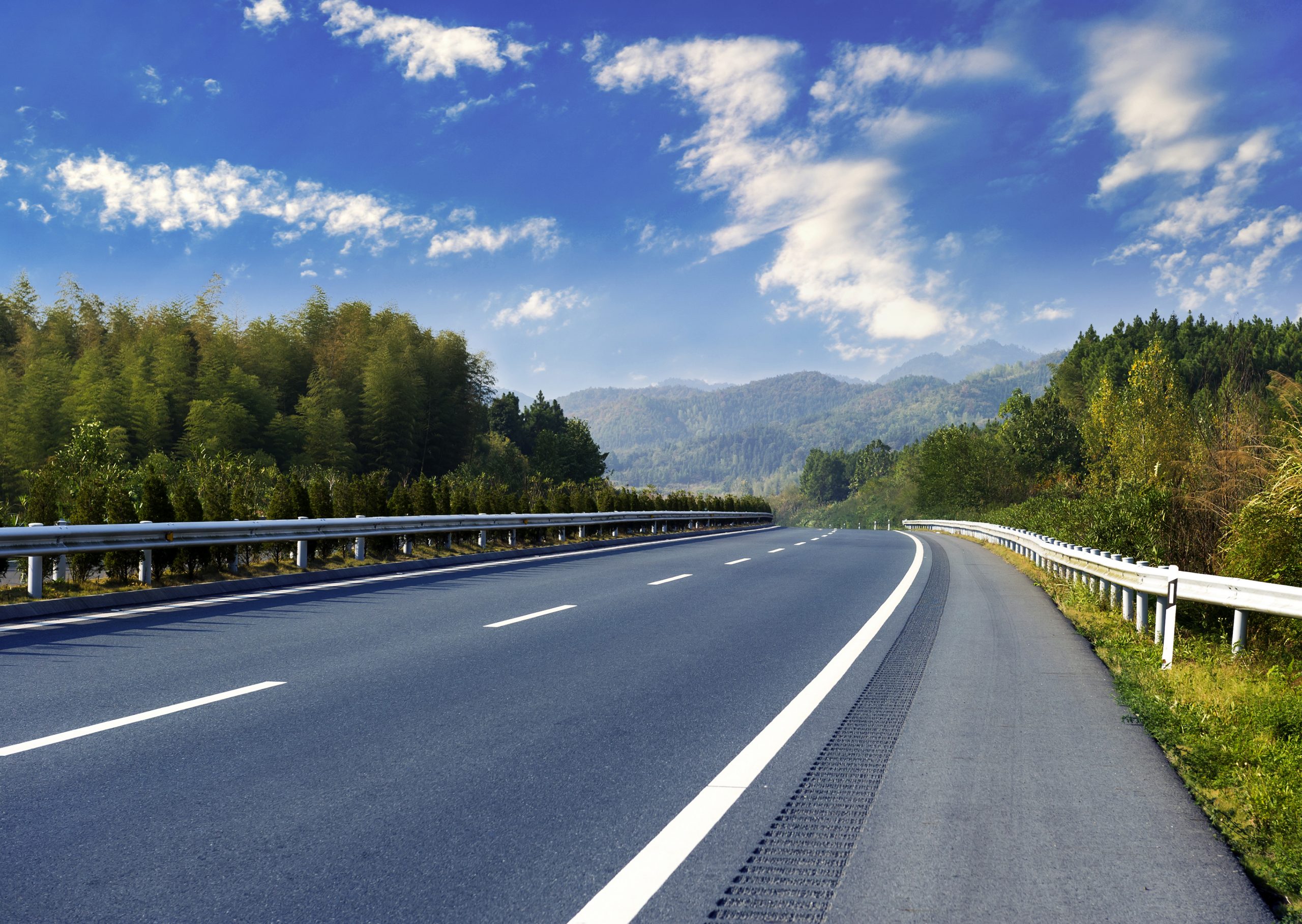 A12: SALT Spa comunica nuove chiusure nel tratto Brugnato-La Spezia a causa dei lavori di manutenzione