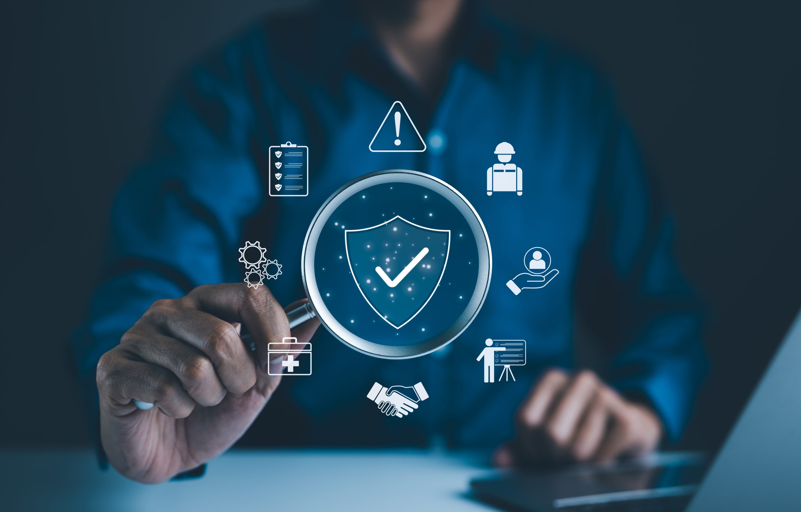 Bando LogIN Business: pubblicato il decreto direttoriale che stabilisce tempi e modalità per presentare la domanda di partecipazione