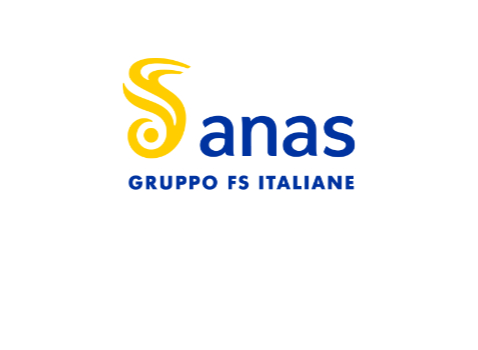 Anas: al via il Piano Mobilità estiva 2022
