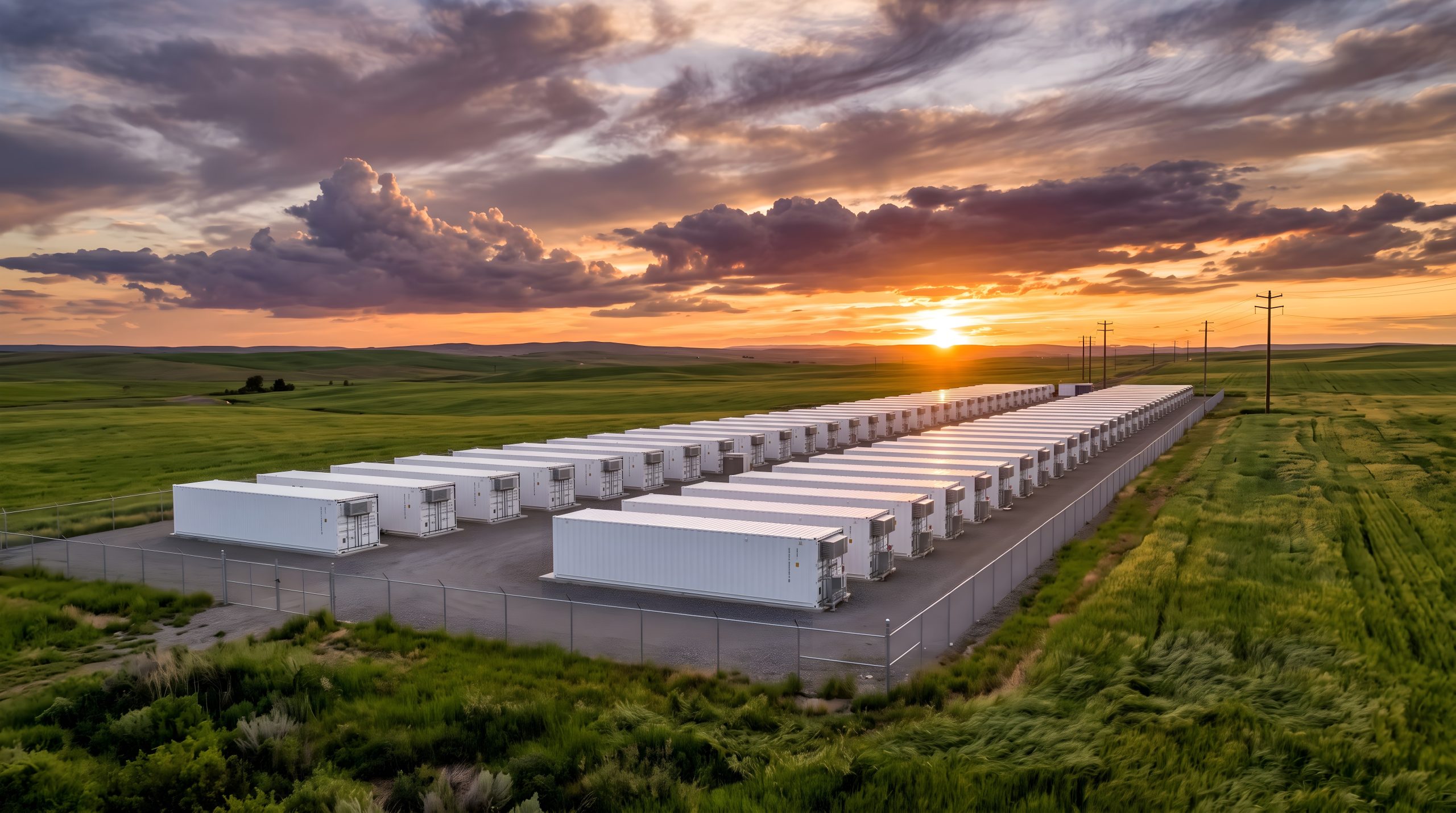 Trasporti eccezionali in ADR: il MIT chiarisce che saranno rilasciate autorizzazioni esclusivamente per il trasporto di container BESS di batterie al litio