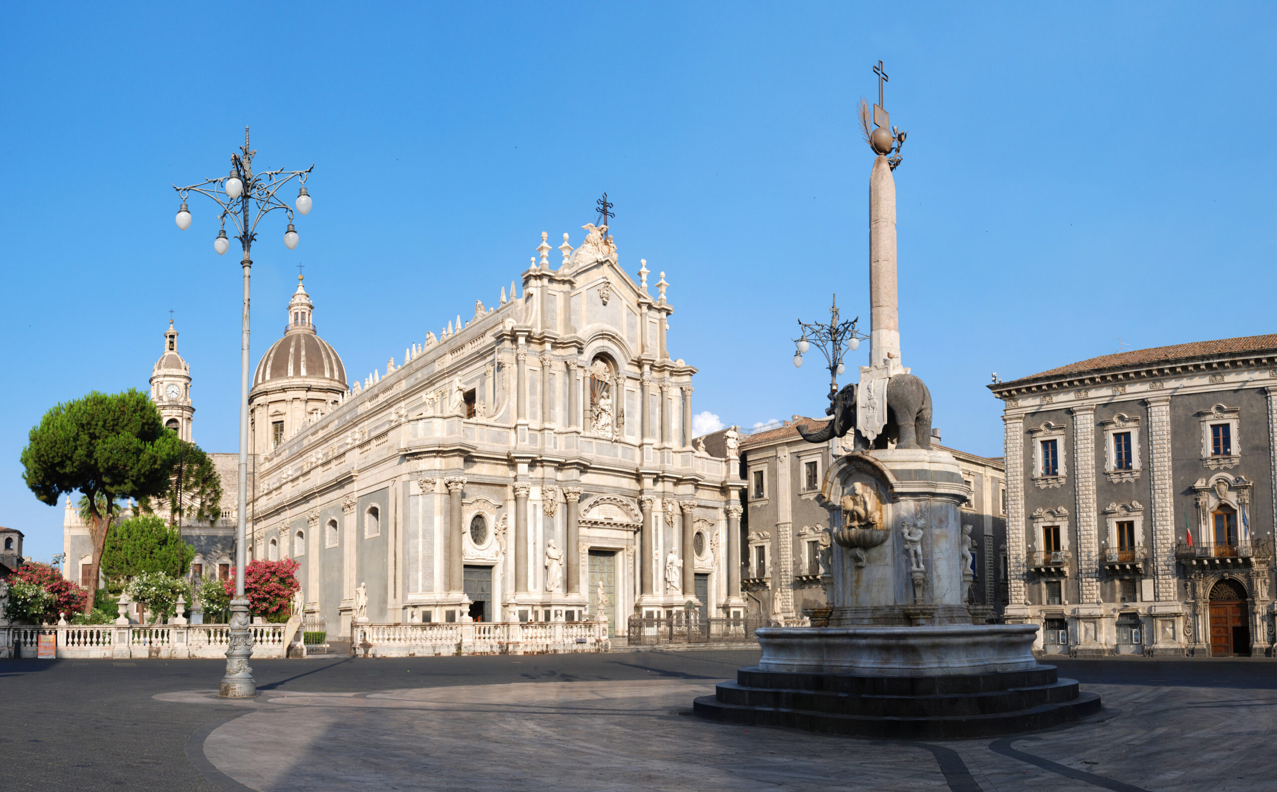 Elezioni amministrative Catania 2023: le proposte di ASSOTIR Sicilia entrano a far parte del programma elettorale del candidato sindaco Caserta