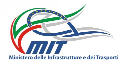 Revisioni, immatricolazioni e controlli tecnici su strada: il MIT, con tre decreti, recepisce le direttive europee