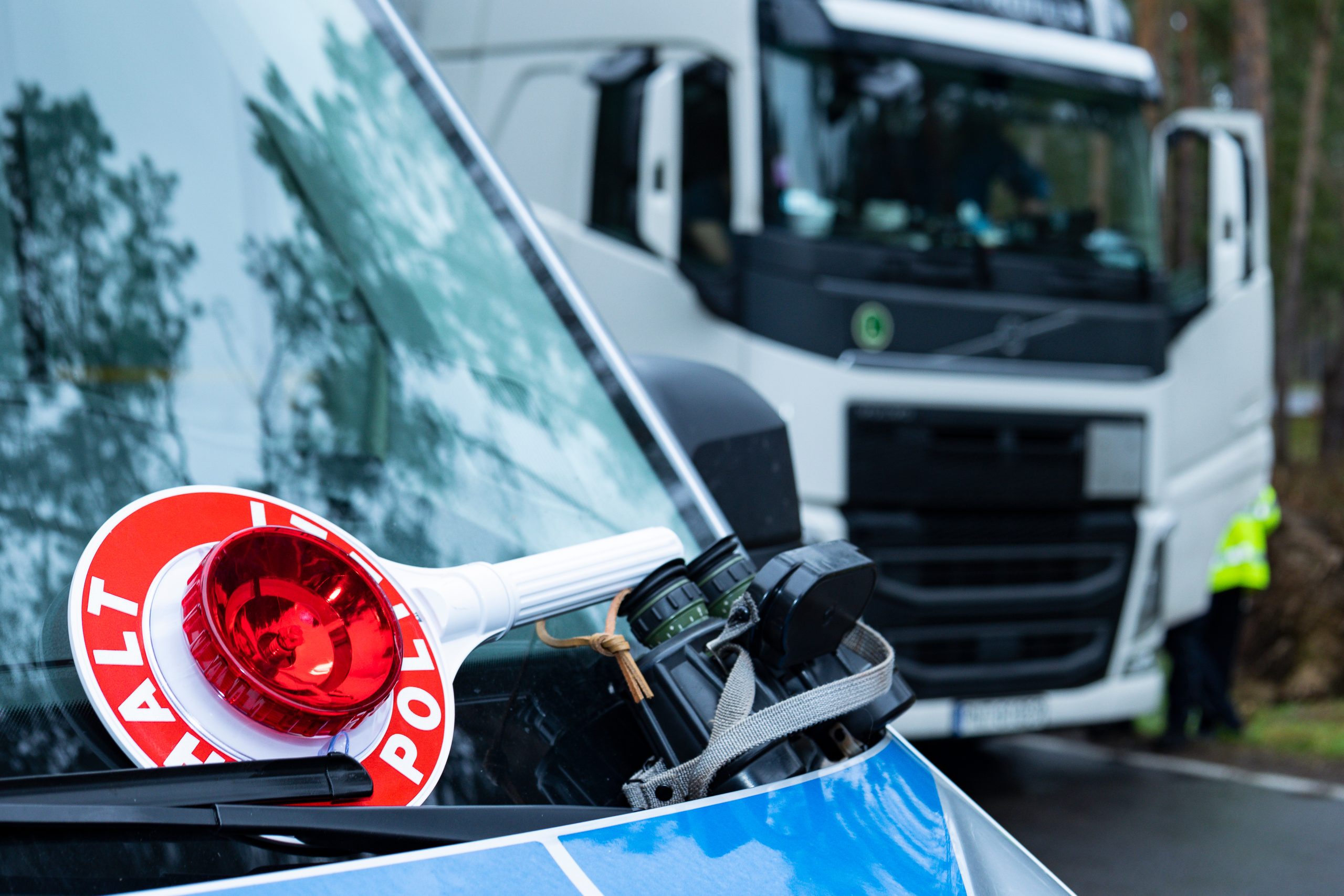 ALCOHOL & DRUGS : dal 15 al 21 giugno torna la compagna di controlli promossa da RoadPol