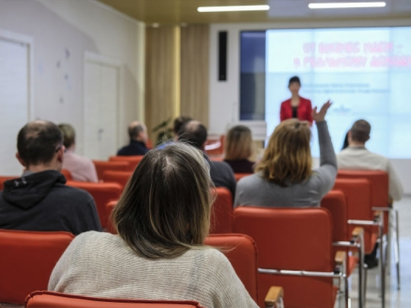 CQC. Nuovo Manuale 2021 della MOT: novità e disciplina transitoria