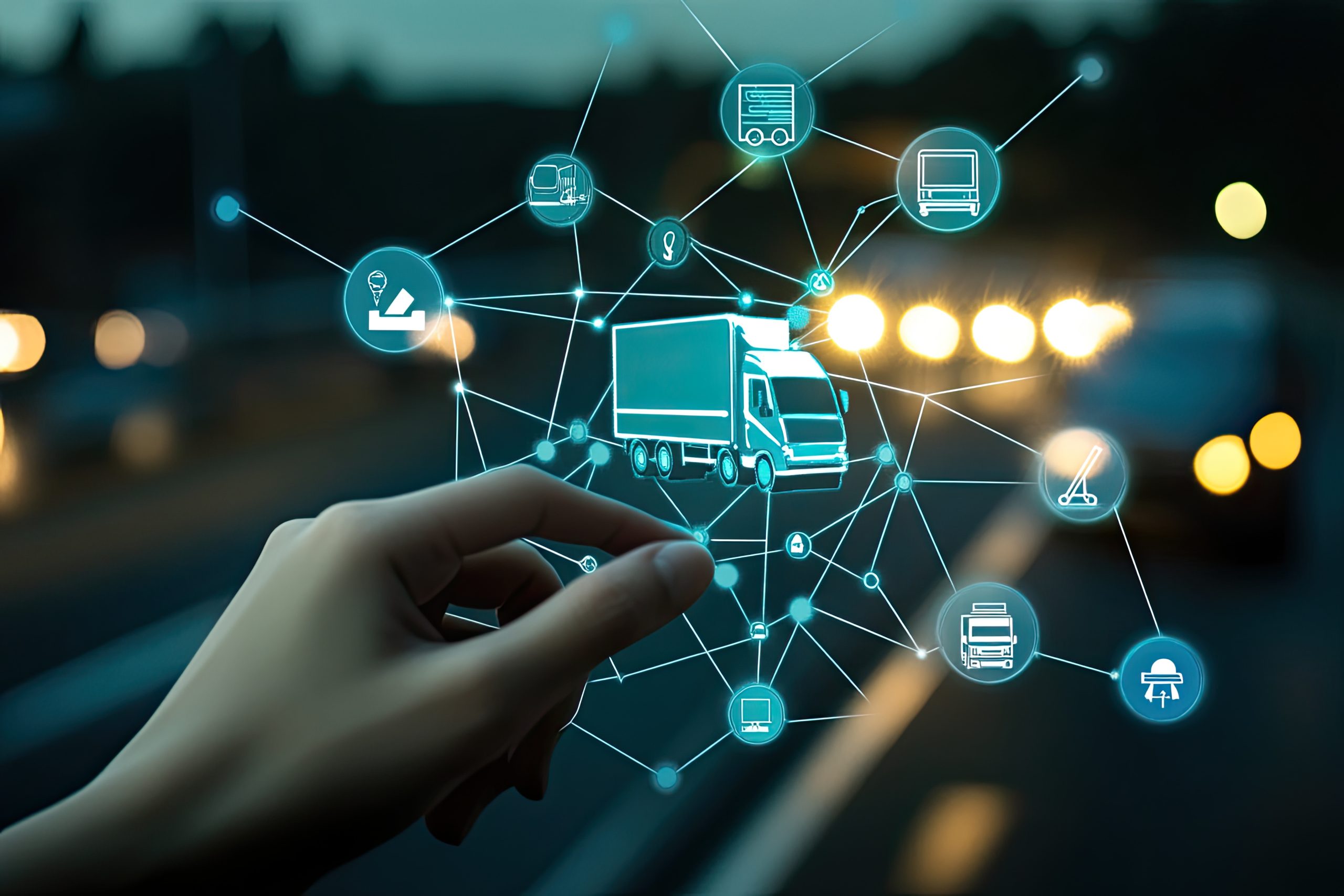 Bando LogIN Business: posticipata la data per poter partecipare all’iniziativa