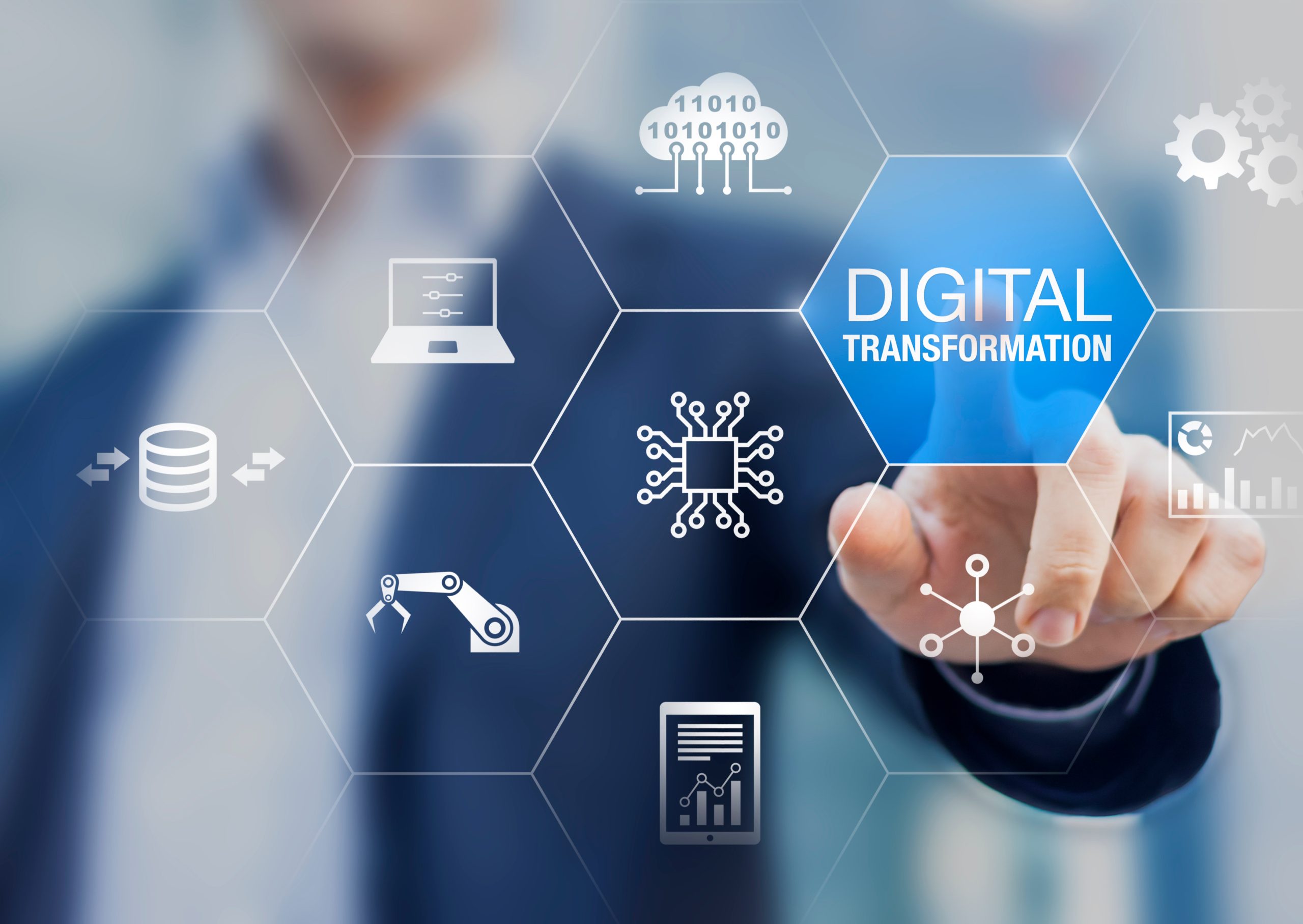Bando LogIN Business: pubblicato da RAM il primo elenco di FAQ aggiornato