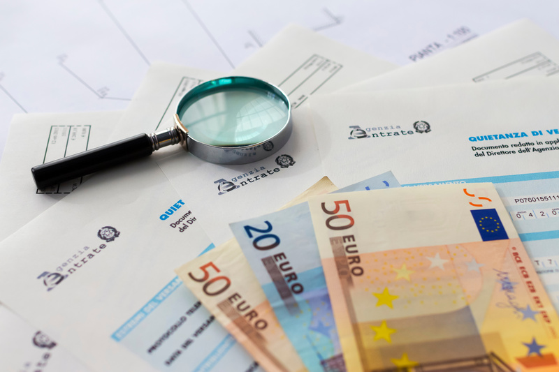 Credito d’imposta del 28% a favore delle imprese di autotrasporto: reso noto dall’Agenzia delle Entrate il codice tributo per usufruire del beneficio